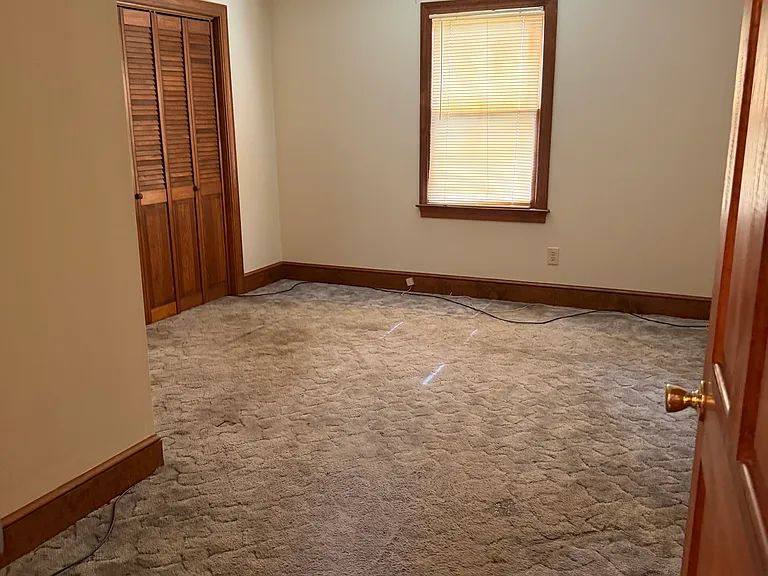 725 Weavers Chapel Rd — Photo 5