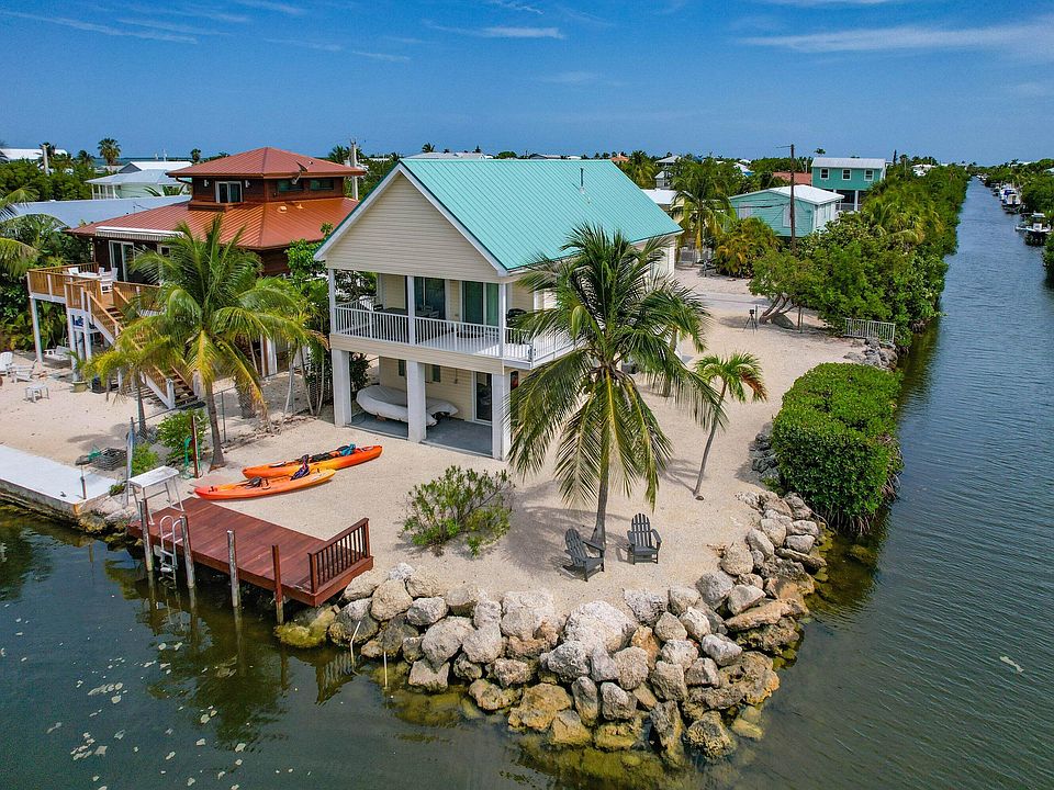 27319 Jamaica Ln, Ramrod Key, FL 33042 Zillow