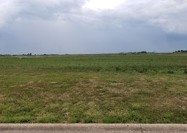 1st image of 406 Mica Ct