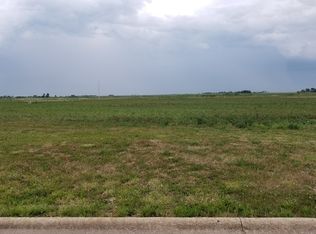 406 Mica Ct, Manteno, IL 60950