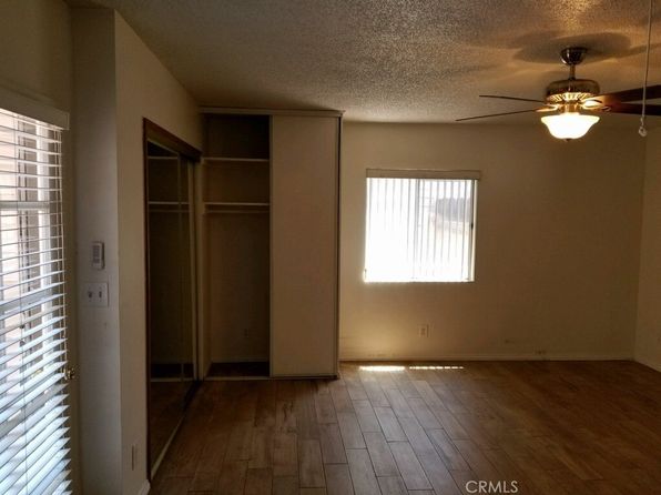 riverside-california-17839218 picture