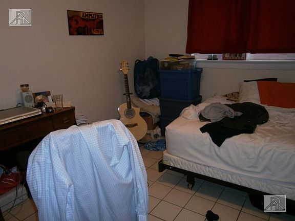 4th image of 67 Chiswick Rd APT 1