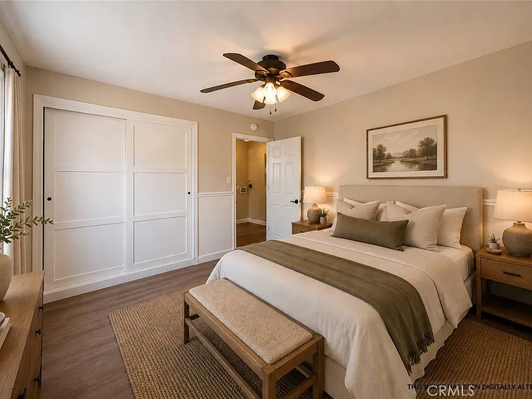 18009 Faysmith Ave — Photo 6