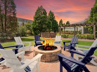 Vantage at Wildewood, Columbia, SC 29223