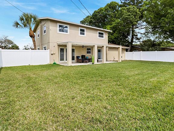 4th image of 1690R Alcazar Way S