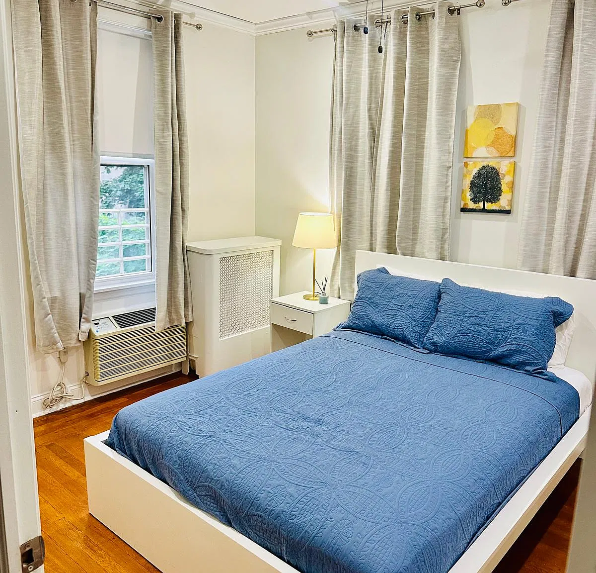 3 bed, 1782 sqft, $1,200 — Photo 1