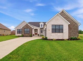108 Bella Shae Way, Winchester, KY 40391