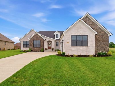 108 Bella Shae Way, Winchester, KY, 40391