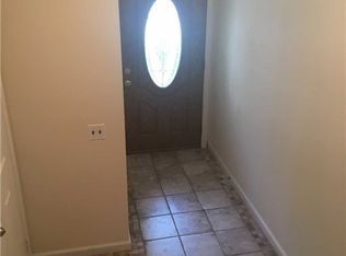 263 Nassau Rd APT 1, Huntington, NY 11743