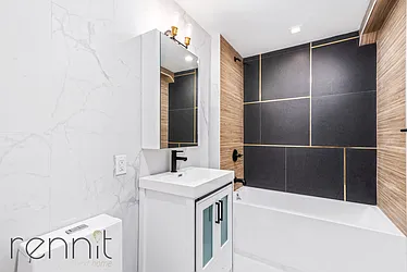 Rented by Rennit Inc.