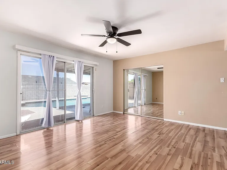 4404 S McAllister Ave — Photo 23