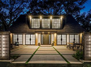 1208 Beverly Garden Dr, Metairie, LA 70002