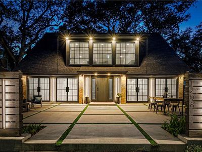 1208 Beverly Garden Dr, Metairie, LA, 70002