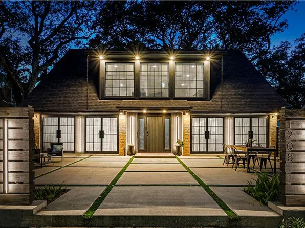 1208 Beverly Garden Dr, Metairie, LA 70002