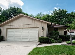 10952 Blodgett Creek Trl, Strongsville, OH 44149