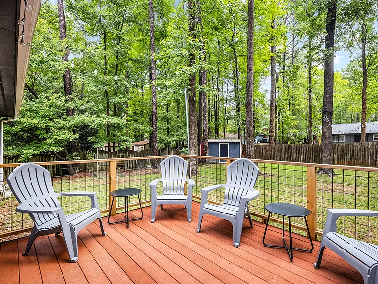 1205 Keith Dr — Photo 27