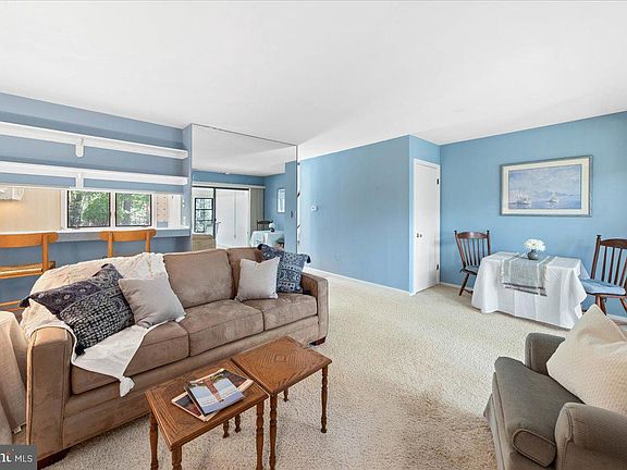 5th image of 780C Salt Pond Cir #C