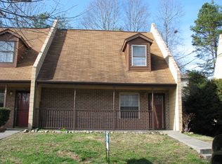 15-2840 Pahoa Village Rd, Hilo, HI 96778