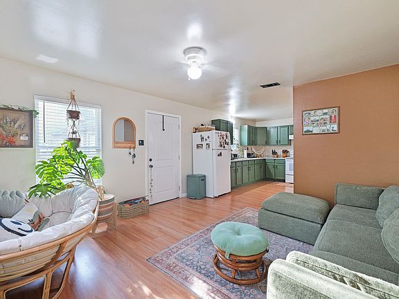 3rd image of 2908 County Road 510a