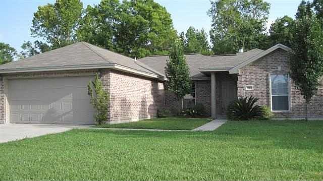 1st image of 8915 Laura Ln