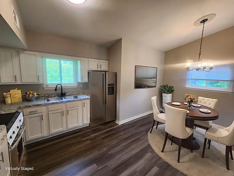 13217 Forge Cir — Photo 3