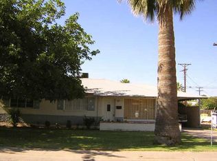 3243 E Stella Ln, Phoenix, AZ 85017