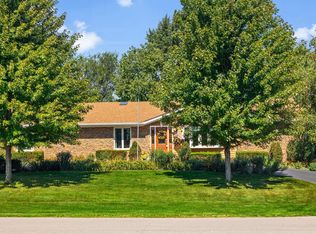 265 Pheasant Ln, Bloomingdale, IL 60108