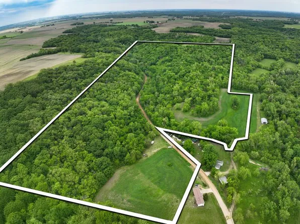 188th Rd, Boone, IA 50036