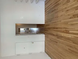 Rented by Flatiron Real Estate Advisors LLC