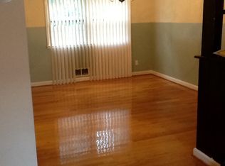 851 Reverdy Rd, Baltimore, MD 21212