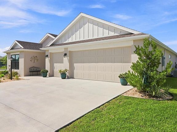 5th image of 7634 FRANK DIPIETRO DR DRIVE