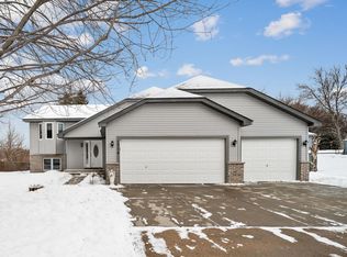 1214 Lake Lucy Rd, Chanhassen, MN 55317