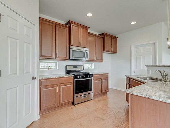 4th image of 1400 Little Elm Trl #106