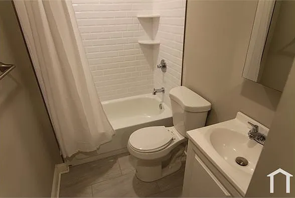 4707 Penn St #B1 — Photo 9