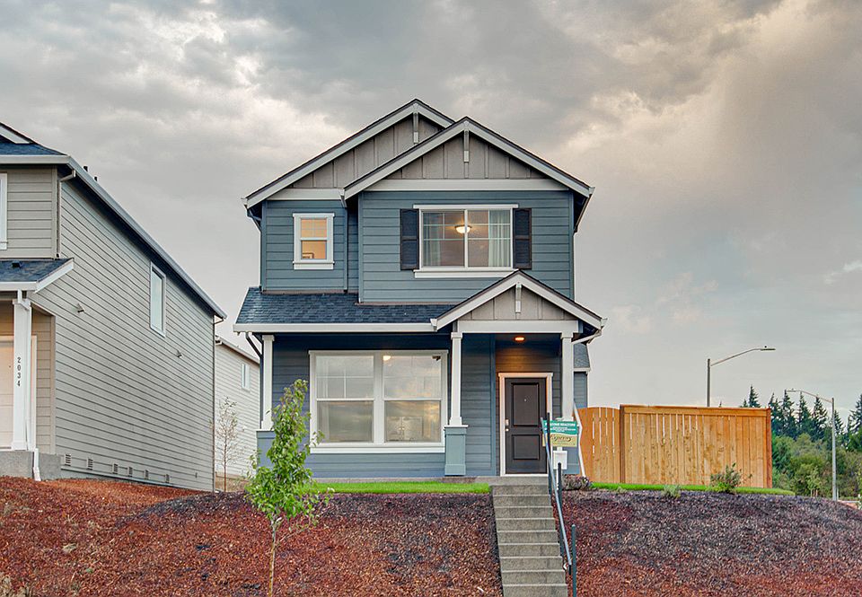 Elevation Image 0.