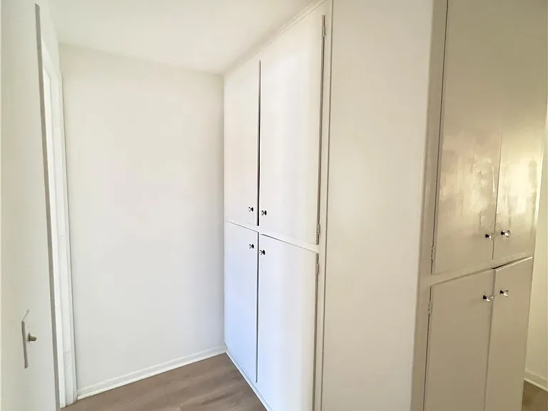 1521 W Westmont Ave — Photo 19