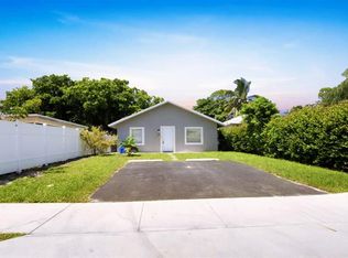 321 NE 34th St, Fort Lauderdale, FL 33334