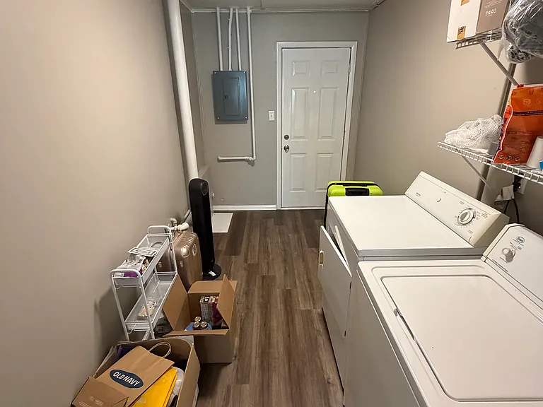1110 E Michigan Ave #1 — Photo 10