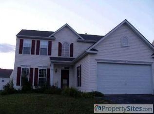 230 Spry Island Rd, Joppa, MD 21085