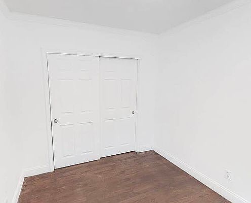 4th image of 318 E 11th St #9A