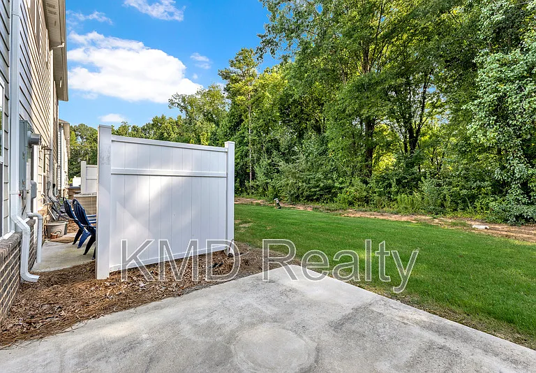 260 Abington St — Photo 24