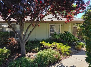 140 Castillion Ter, Santa Cruz, CA