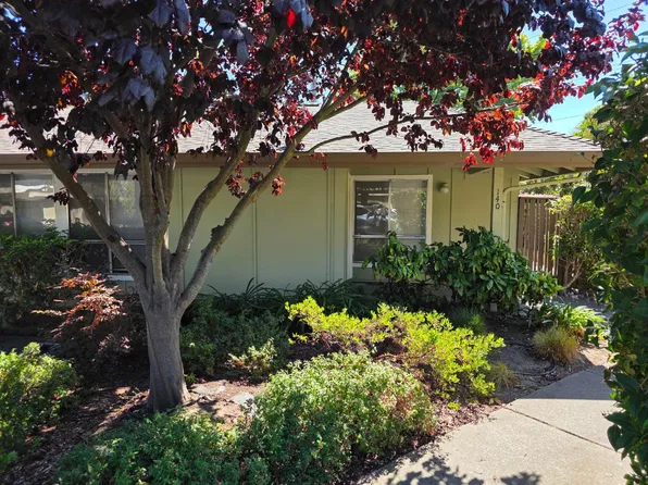 140 Castillion Ter, Santa Cruz, CA 95060