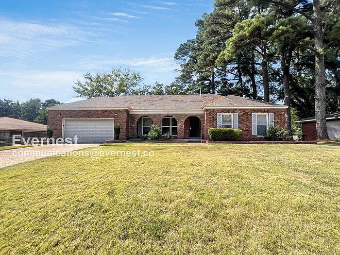 1st image of 4377 Aldridge Dr