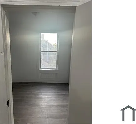 7606 Aberdeen Ave #1 — Photo 5