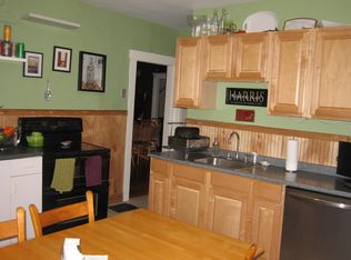 76 South St, Medford, MA 02155