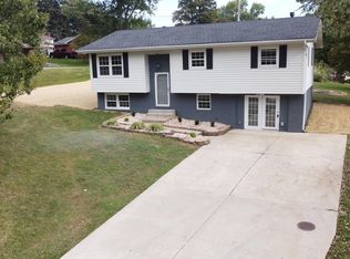 833 Oaklawn Ct, Corbin, KY