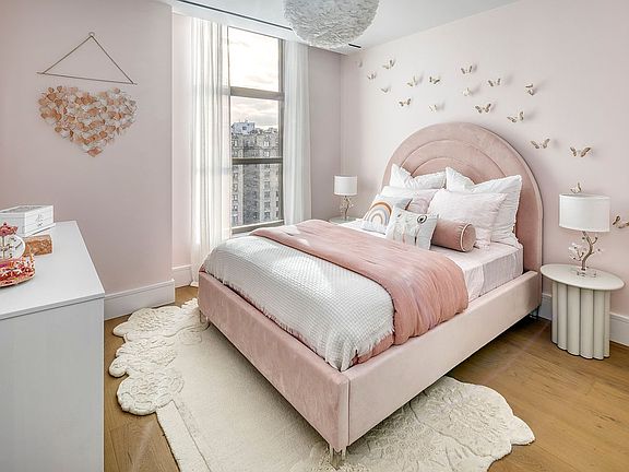 5th image of 251 W 91st St #19B