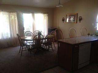 1st image of 11321 Sherwood Ct