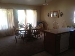 11321 Sherwood Ct, Fontana, CA 92337